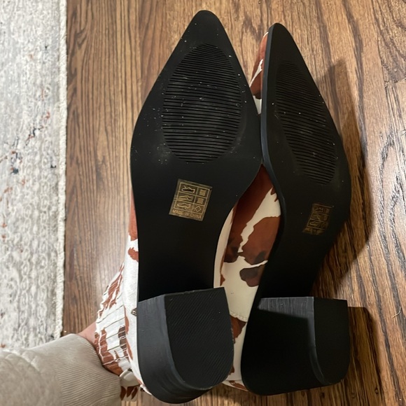 Western Bootie - Picture 4 of 4